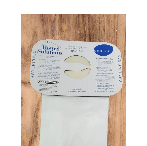 Aerus Lux Legacy canister vacuum c bags
Aerus Electrolux Lux Richmond VA
www.rvavacuums.com