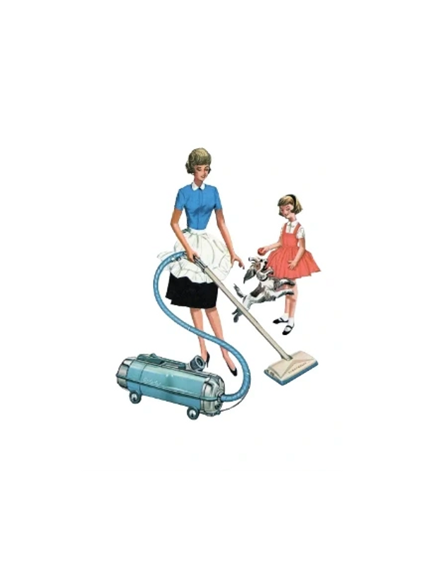 Aerus Lux model g vacuum
Aerus Electrolux Lux Richmond VA
www.rvavacuums.com