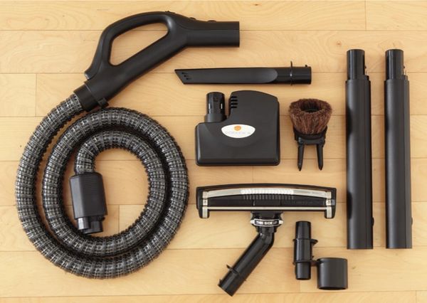 Aerus Lux Platinum canister vacuum
Aerus Electrolux Lux Richmond VA
www.rvavacuums.com