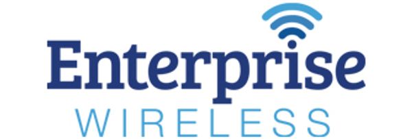 Campus & Enterprise Wireless deployment experts