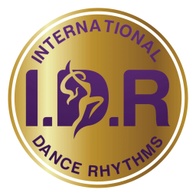International Dance Rhythms Association