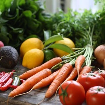 #nutrition#health