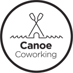 Canoe Coworking