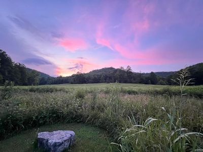 Snug Hollow Farm Bed and Breakfast