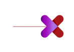 Integrated Medical Staffing