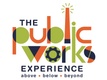 The Public Works Experience