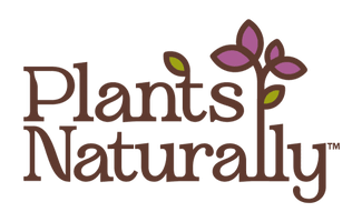 Plants Naturally
