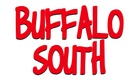 Buffalo South LLC