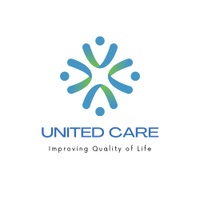 United Care    619-373-3533