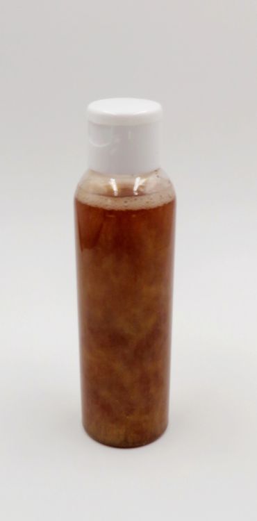 Golden Chestnut