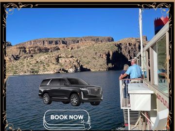 private wine tasting tour apache junction goldfield ghost town dolly steamboat small group Arizona