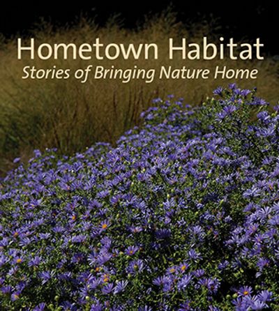 Hometown Habitat has been seen by tens of thousands of people nationwide since its release in 2016.