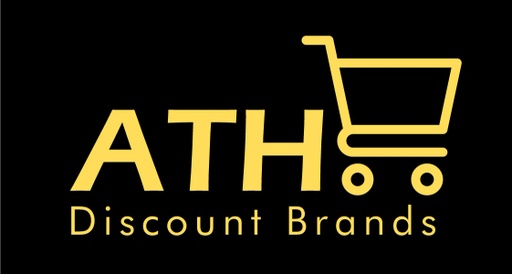 ATH Discount Brands