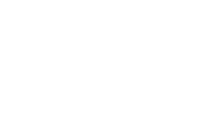 Simply Breathe