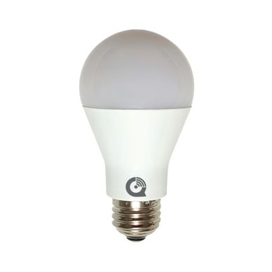 z-wave light bulb