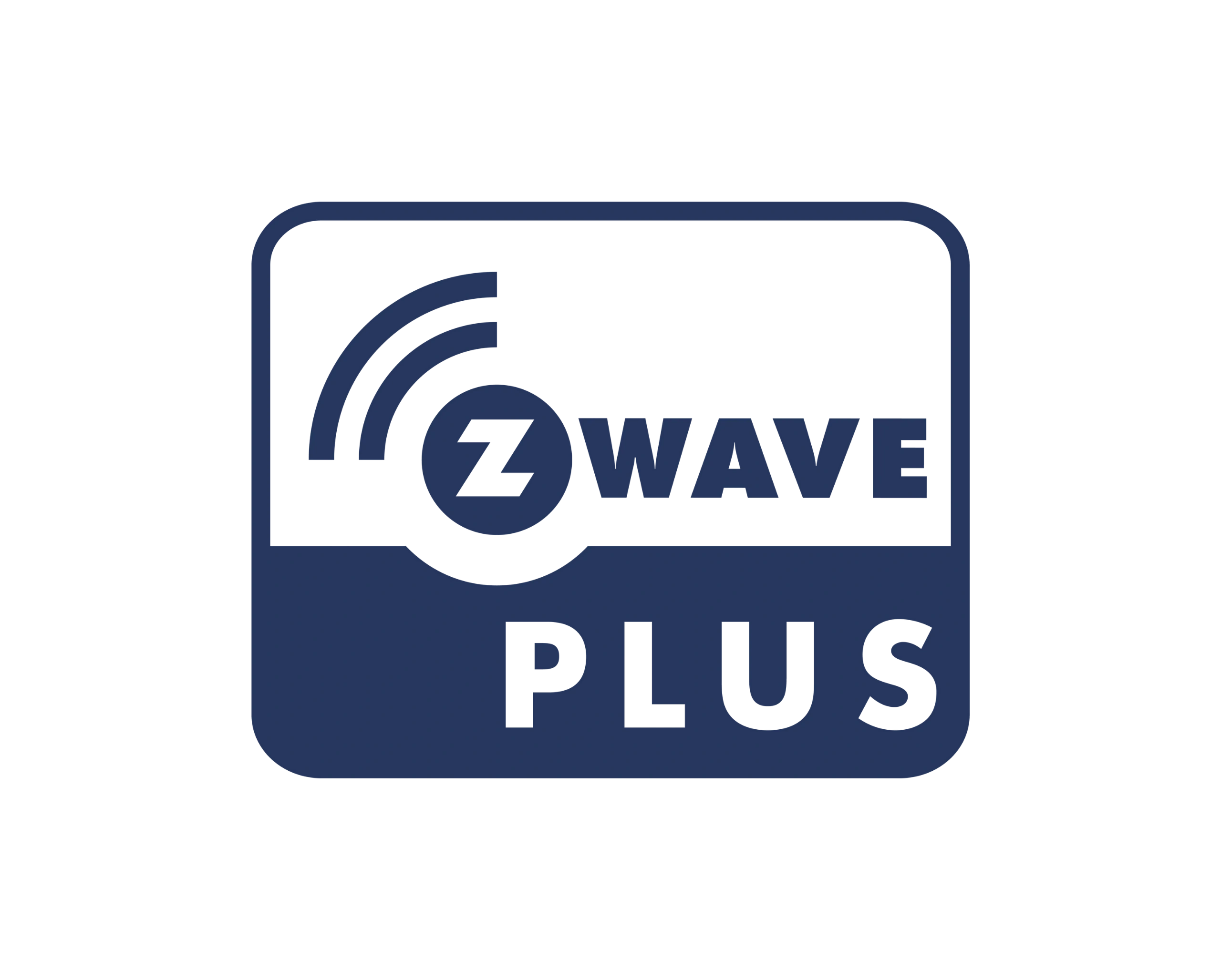 home automation, z-wave