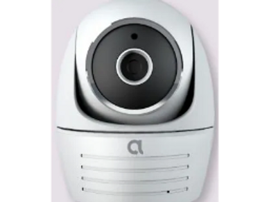 indoor security camera
