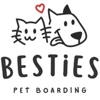 Besties Pet Boarding