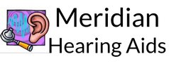 Meridian Hearing Aids