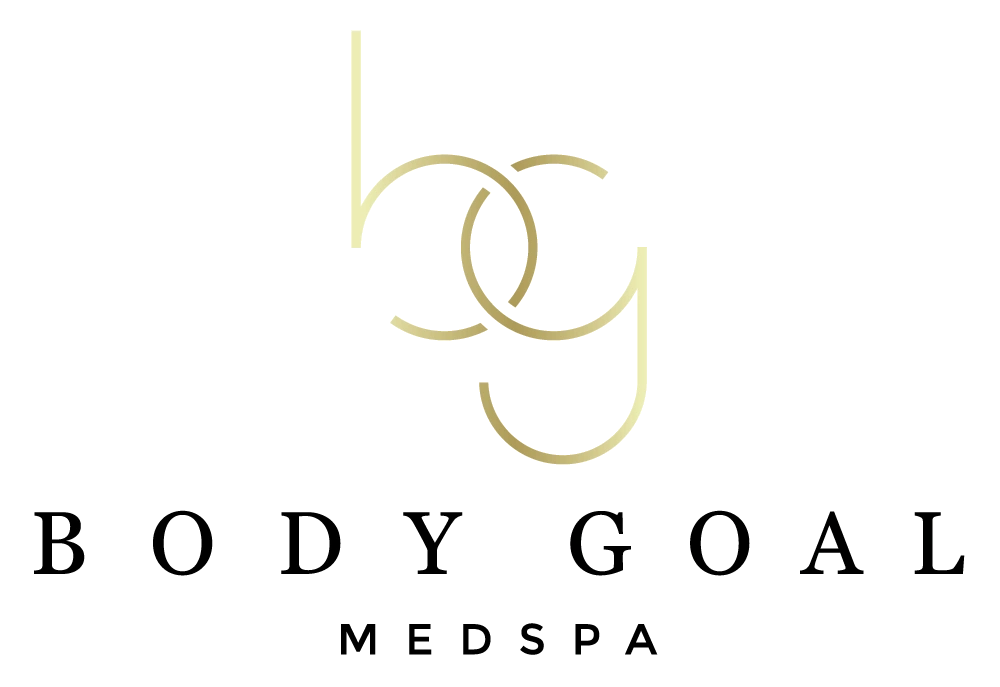 The Spa @ BodyGoal - Medical Spa, Laser Hair Removal, Botox