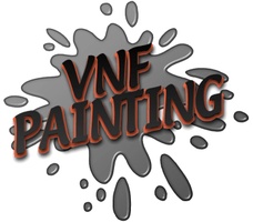 VNF Painting