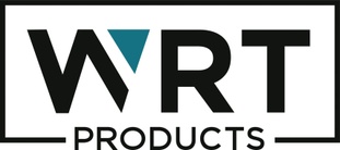 WRT Products