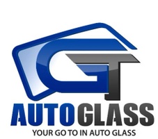 GT Auto Glass, LLC