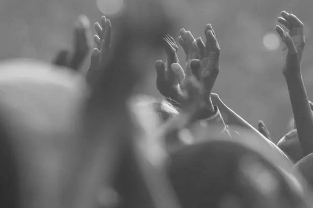 diffuseurs, media, tv, agence, marketing, communication, produit, service