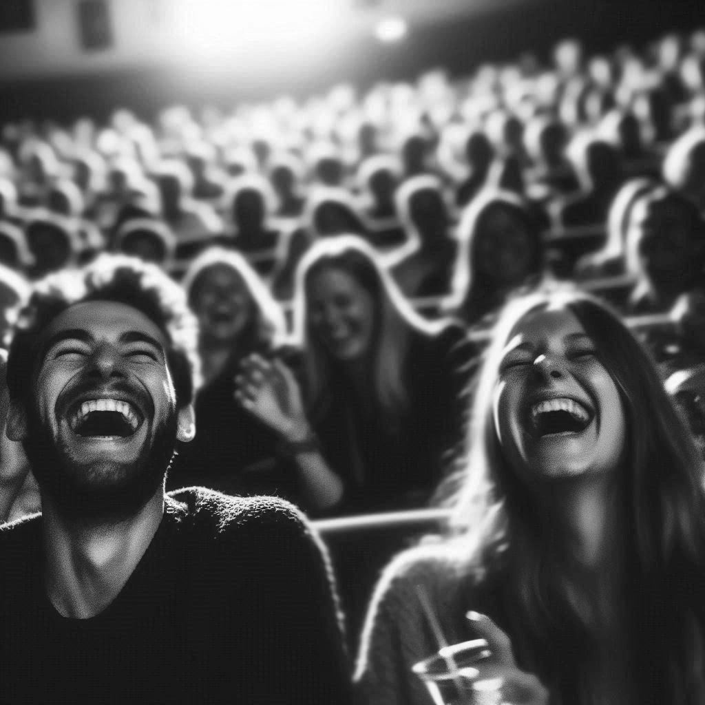 connexions émotionnelles, contenu impact, expérience riche, engageante, stratégie transmedia