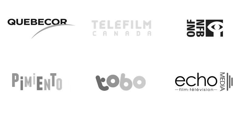 institutions, agences, conception rédaction, plateforme, app, jeux video, gaming