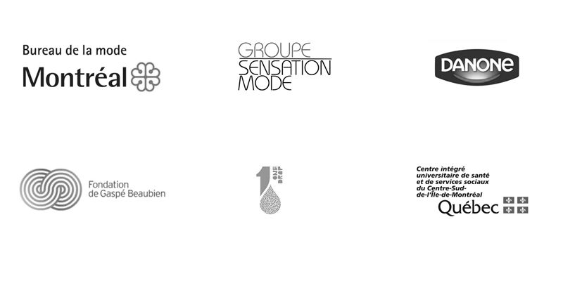 institutions, agences, ong, presse, plateforme, app, jeux video, gaming