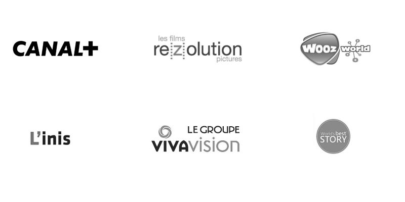 expertise marketing et contenu, media, agence de publicité, communication, marque