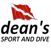 Deans Sport and dive