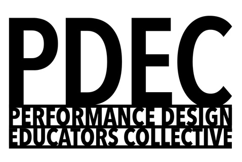 Performance Design Education Collective