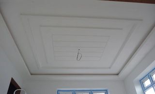 grg ceiling
