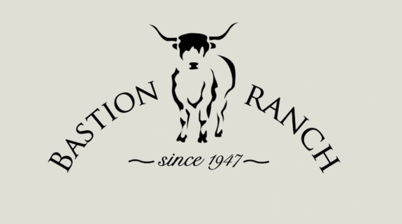 Bastion Ranch