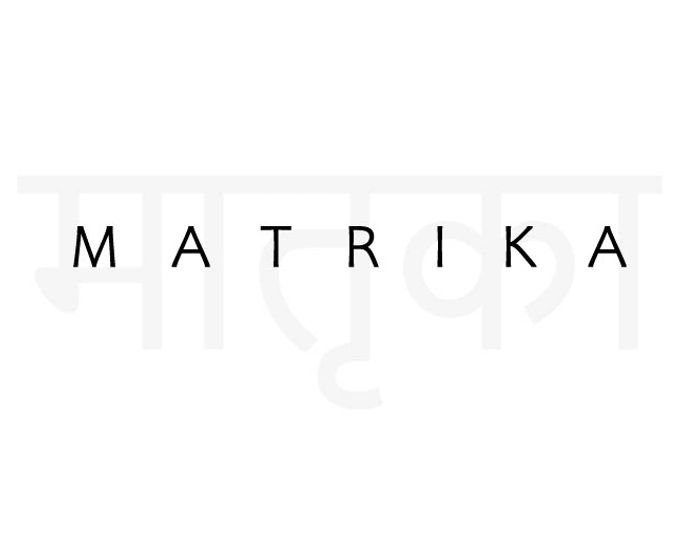 Matrika