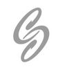 Forward Thinking Partners Management Consulting