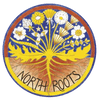 North Roots Herb Farm