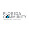 Florida Community Development Corporation