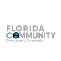Florida Community Development Corporation