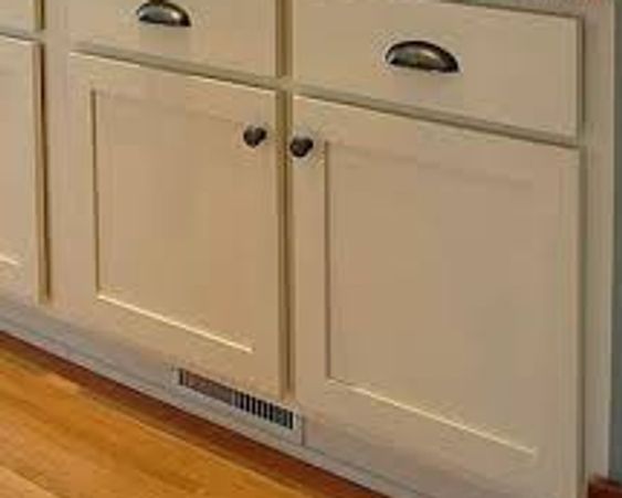 Kitchen Cabinets Door Calgary
