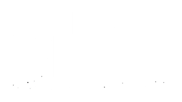 Mesquite Arts Theatre