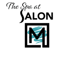 The Spa at Salon M