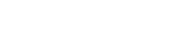 City Lifestyle magazine logo