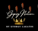 Gipsy Nation