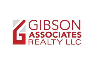 Gibson Associates Realty, LLC