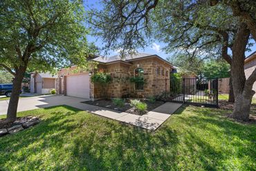 608 Algerita Dr, Georgetown, For Sale!