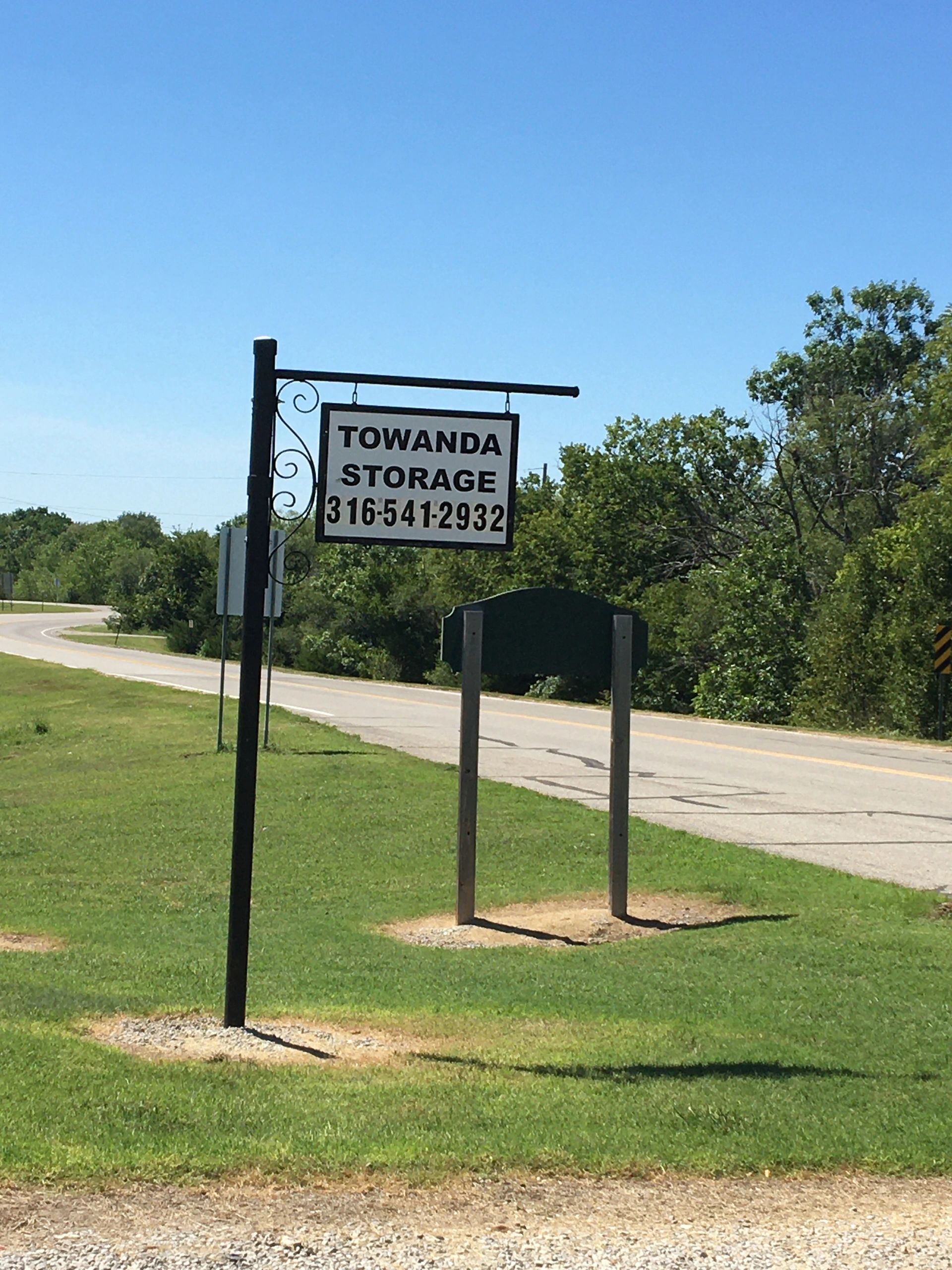 Towanda Storage Storage, Self Storage, Storage, Storage Units