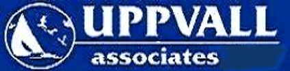 Uppvall Associates, Inc. & Cottages